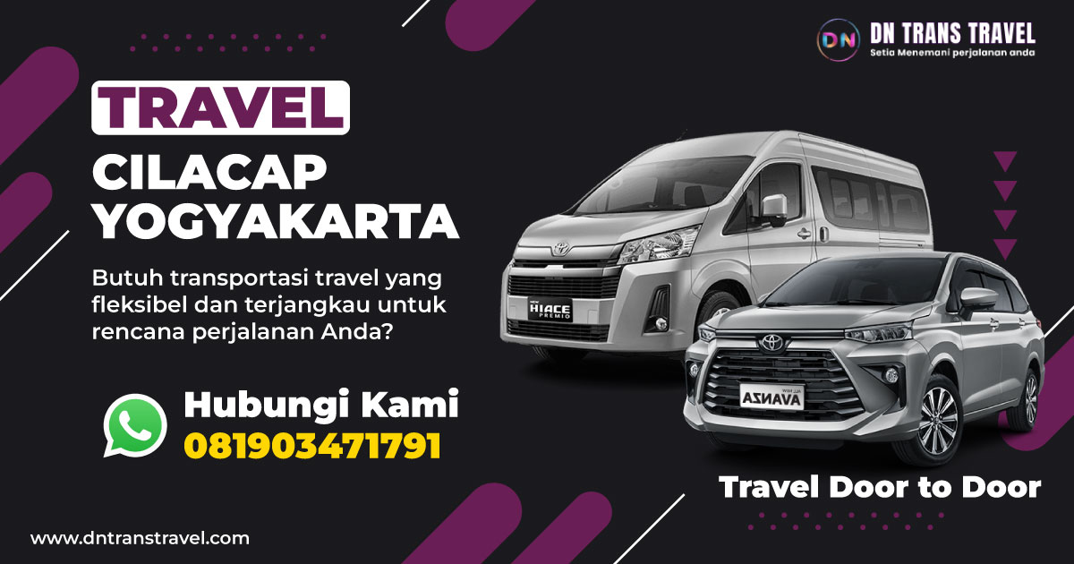 Rahasia Teknisi Panggilan Cilacap yang Selalu Datang Saat Jam Sibuk